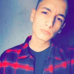 Meet your Posher, Darren